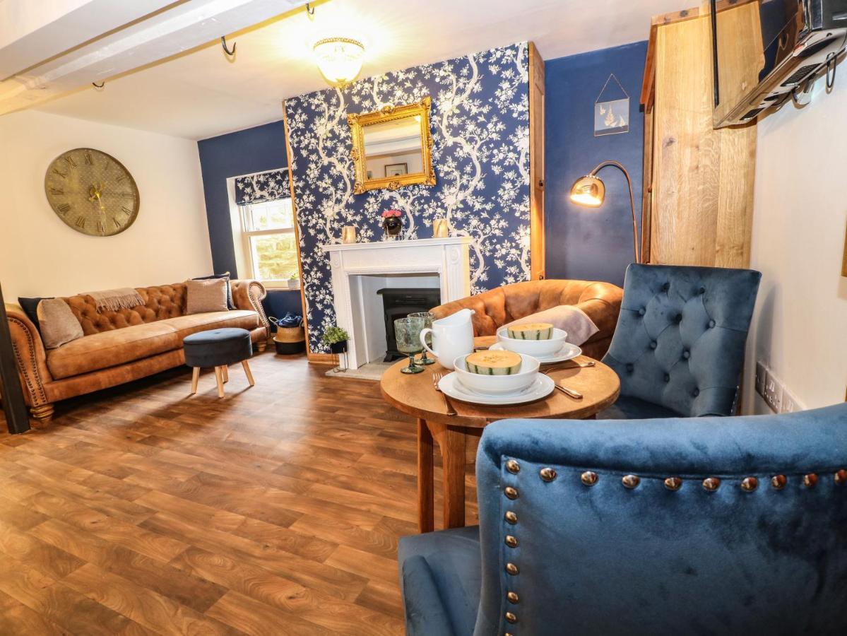 Holiday home The Cheese Moreton-in-Marsh